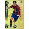 Sergi Enrich Top Bombers 22 Top Bombers 2018-19