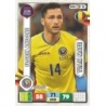 Buy Online Florin Andone Romania Panini Adrenalyn XL Road To Russia 2018