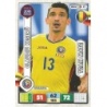 Sale Online Claudiu Keseru Romania Panini Adrenalyn XL Road To Russia 2018