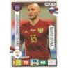 Buy Online Fedor Kudryashov Russia Road To 2018 Fifa World Cup Russia Adrenalyn XL