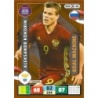 Sale Online Aleksandr Kokorin Goal Machine Road To 2018 Fifa World Cup Russia Adrenalyn XL