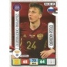 Buy Online Aleksandr Golovin Rising Star Adrenalyn XL Road To Russia 2018