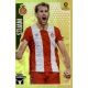 Stuani Top Bombers 24 Top Bombers 2018-19