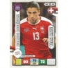 Sale Online Ricardo Rodriguez Switzerland Adrenalyn XL Road To Russia 2018