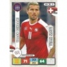 Offer Soccer Cards Valon Behrami Switzerland Road To 2018 Fifa World Cup Russia Adrenalyn XL