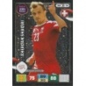Offer Soccer Cards Xherdan Shaqiri Game Changer Panini Adrenalyn XL Road To Russia 2018