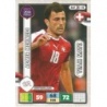 Sale Online Admir Mehmedi Switzerland Panini Adrenalyn XL Road To Russia 2018