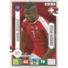 Buy Trading Card Breel Embolo Rising Star Panini Adrenalyn XL Road To Russia 2018