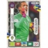 Comprar Online Robin Olsen Sweden Road To 2018 Fifa World Cup Russia Adrenalyn XL