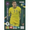 Offer Soccer Cards Victor Lindelöf Defensive Rock Adrenalyn XL Road To Russia 2018