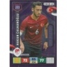 Buy Online Hakan Calhanoglu Key Player Panini Adrenalyn XL Road To Russia 2018
