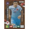 Offer Soccer Cards Burak Yilmaz Goal Machine Road To 2018 Fifa World Cup Russia Adrenalyn XL