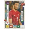 Offer Soccer Cards Nuri Sahin Turkey Panini Adrenalyn XL Road To Russia 2018