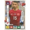 Buy Online Mehmet Topal Turkey Adrenalyn XL Road To Russia 2018