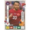 Buy Trading Card Volkan Sen Turkey Adrenalyn XL Road To Russia 2018