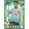 Sale Online Nuri Sahin Fan's Favourite Road To 2018 Fifa World Cup Russia Adrenalyn XL