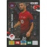 Offer Soccer Cards Arda Turan Game Changer Adrenalyn XL Road To Russia 2018