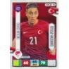 Buy Online Emre Mor Rising Star Adrenalyn XL Road To Russia 2018