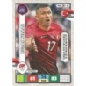 Sale Online Burak Yilmaz Turkey Adrenalyn XL Road To Russia 2018