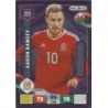 Buy Online Aaron Ramsey Key Player Road To 2018 Fifa World Cup Russia Adrenalyn XL