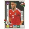 Buy Trading Card Neil Taylor Wales Panini Adrenalyn XL Road To Russia 2018