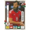 Offer Soccer Cards Joe Ledley Wales Panini Adrenalyn XL Road To Russia 2018