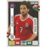 Sale Trading Card Joe Allen Wales Adrenalyn XL Road To Russia 2018