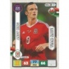 Buy Online Andy King Wales Panini Adrenalyn XL Road To Russia 2018