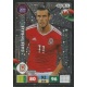 Gareth Bale Game Changer Wales WAL14