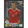 Buy Online Gareth Bale Game Changer Adrenalyn XL Road To Russia 2018
