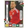 Buy Online Aaron Ramsey Wales Road To 2018 Fifa World Cup Russia Adrenalyn XL