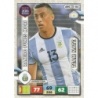 Offer Soccer Cards Ramiro Funes Mori Argentina Panini Adrenalyn XL Road To Russia 2018
