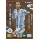 Gonzalo Higuain Goal Machine Argentina ARG05