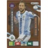 Offer Soccer Cards Gonzalo Higuain Goal Machine Adrenalyn XL Road To Russia 2018