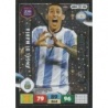 Sale Online Angel Di Maria Game Changer Adrenalyn XL Road To Russia 2018