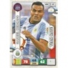 Offer Soccer Cards Gabriel Mercado Argentina Adrenalyn XL Road To Russia 2018