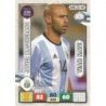 Offer Soccer Cards Javier Mascherano Argentina Adrenalyn XL Road To Russia 2018