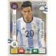 Nicolas Gaitan Argentina ARG10