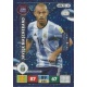 Javier Mascherano Expert Argentina ARG13