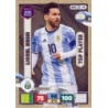 Buy Online Lionel Messi Top Player Road To 2018 Fifa World Cup Russia Adrenalyn XL