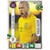 Offer Soccer Cards Dani Alves Brazil Road To 2018 Fifa World Cup Russia Adrenalyn XL