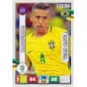 Buy Trading Card Marquinhos Brazil Adrenalyn XL Road To Russia 2018
