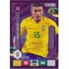 Offer Soccer Cards Paulinho Key Player Panini Adrenalyn XL Road To Russia 2018