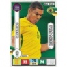 Buy Online Casemiro Rising Star Adrenalyn XL Road To Russia 2018