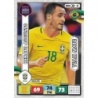Sale Online Renato Augusto Brazil Adrenalyn XL Road To Russia 2018
