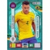 Offer Soccer Cards Dani Alves Fan's Favourite Panini Adrenalyn XL Road To Russia 2018