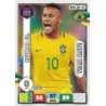 Comprar Online Neymar Jr Brazil Panini Adrenalyn XL Road To Russia 2018
