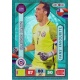 Claudio Bravo Fan's Favourite Chile CHI06