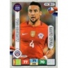 Buy Trading Card Mauricio Isla Chile Road To 2018 Fifa World Cup Russia Adrenalyn XL