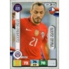 Buy Online Marcelo Diaz Chile Adrenalyn XL Road To Russia 2018